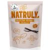 Proteína Vegana Vainilla Natruly Bio 350g