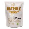 Proteína Vegana Vainilla Natruly Bio 350g