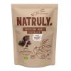 Proteína Whey Suero de Leche Chocolate Natruly Bio 350g