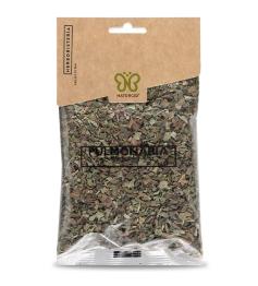 Pulmonaria Naturcid 45g