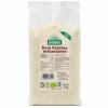 Puré de Patatas Instantáneo Biográ Bio 250g
