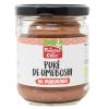 Puré de Umeboshi 200g