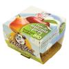 Pure de Manzana y Pera Maxitos Bio 200g