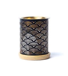 Quemador de Incienso Arcoiris Aromafume 120g