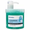 Quemagrasas Efecto Frío Bifemme Ynsadiet 500ml