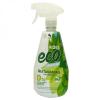 Quitagrasas Kidel Eco 750 ml