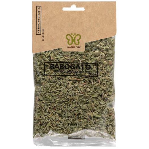 Rabo de Gato Naturcid 45g