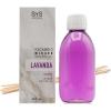 Recambio Mikado con Palos Lavanda SYS 200ml