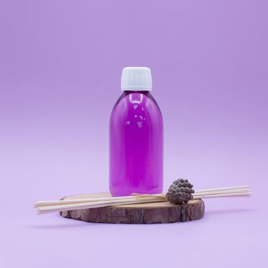 Recambio Mikado con Palos Lavanda SYS 200ml