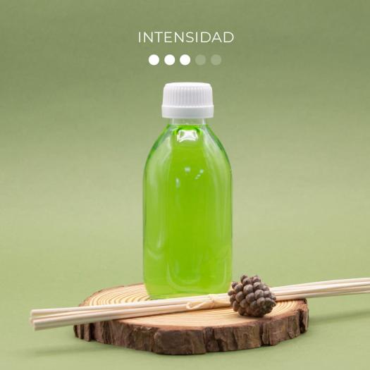 Recambio Mikado con Palos Raíz de Ángelica SYS 200ml