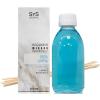 Recambio Mikado con Palos Ropa Limpia SYS 200ml