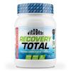 Recovery Total Sandia Vitobest 700g