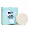 Refill Desodorante Crema Pieles Sensibles Soft Breeze Banbu Bio 50ml