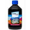 Refresco Concentrado de Hierbas Terma Serrano Celebridade Galega Bio 500ml