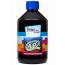 Refresco Concentrado de Hierbas Terma Serrano Celebridade Galega Bio 500ml