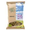 Regaliz Raíz Herbes del Molí Bio 90gr