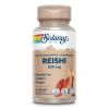 Reishi 500 Mg Solaray 60 VegCaps.