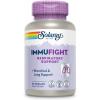 Respiratory Support Immufight Solaray 90 VegCaps