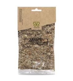 Árnica Naturcid 25g