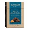 Rocs de Almendra con Chocolate con Leche Blanxart 100g