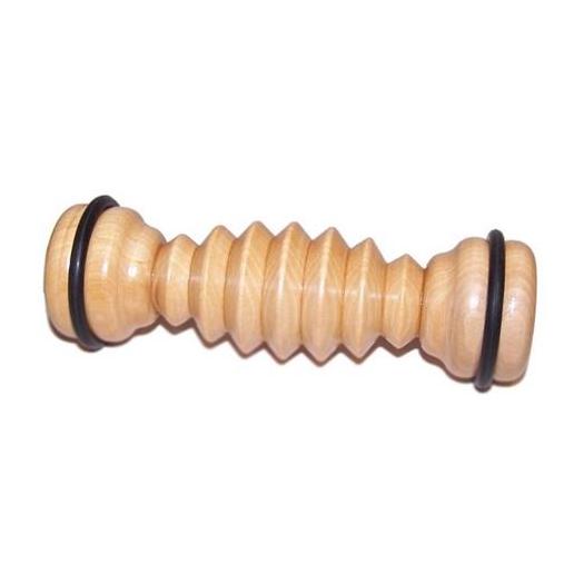 Rodillo Masajeador para Piés