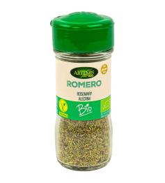 Romero Molido Artemis Bio 24g