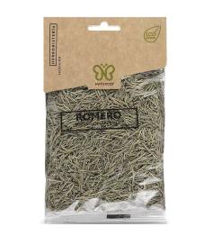 Romero Naturcid Bio 50g