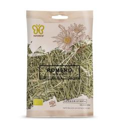 Romero Naturcid Bio 50g