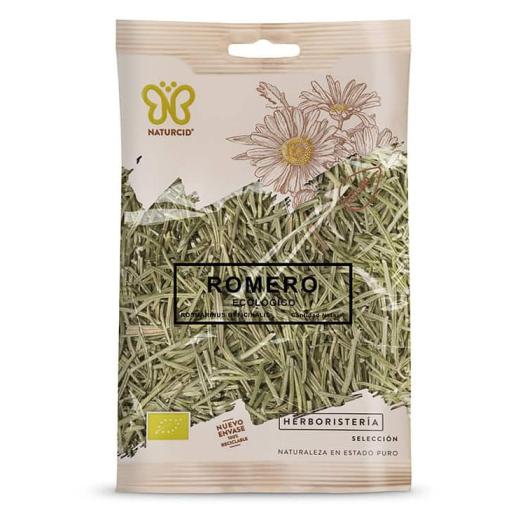 Romero Naturcid Bio 50g