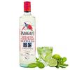 Ron Papagayo Blanco Bio 70 cl