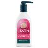 Rosewater Gel de baño Jasön 887 ml
