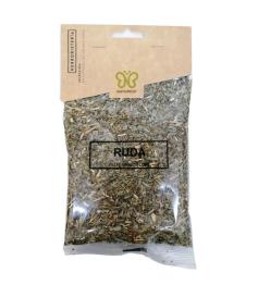 Ruda Naturcid 50g