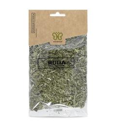 Ruda Naturcid 50g