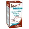 Sacardi HealthAid 30 Cáps