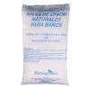 Sales de Epsom Baños Dismag 2Kg