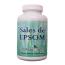 Sales de Epsom Dismag 300g