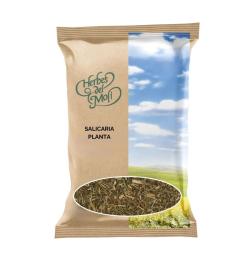 Salicaria Planta Herbes del Molí Bio 50gr