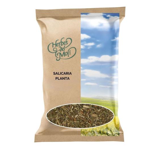 Salicaria Planta Herbes del Molí Bio 50gr