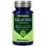 Salmosol Omega 3 Fitosol Ynsadiet 100 Perlas