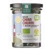 Salsa Chimichurri de Algas Porto Muiños Bio 170g