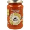 Salsa de Tomate con Verduras Bio 350g