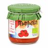 Salsa de Tomate Monjardín Bio 315 g
