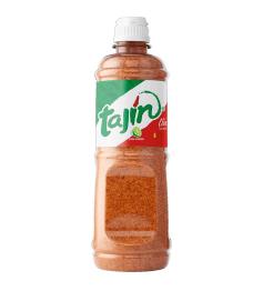 Salsa en Polvo Clásica Tajín 142g