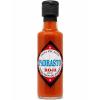 Salsa Padrasco Picante de Pimientos de Padrón Celebridade Galega Bio 100ml
