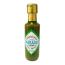 Salsa Padrasco Verde Picante de Pimientos de Padrón Celebridade Galega Bio 100ml