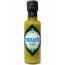 Salsa Padrasco Verde Picante de Pimientos de Padrón Celebridade Galega Bio 100ml