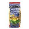 Salvado de Avena Crujiente Hijas del Sol Ynsadiet 250g