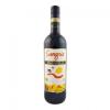 Sangria Ecológica Macatela 750 ml