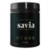 Savia: Creatina Creapure® + Eletrólitos Essenciais Paleobull 450g