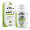 Saw Palmeto 300mg Vitobest 60 VCaps